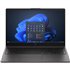 מחשב נייד HP 250R G10 - Core Ultra 7 - 8GB - 512GB SSD - 15.6 inch - Intel UHD - D0PM6ET