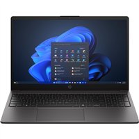 מחשב נייד HP 250R G10 - Core 5 - 16GB - 512GB SSD - 15.6 inch - Intel UHD - Win 11 Pro - D0PN8ET