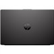 מחשב נייד HP 250R G10 - Core Ultra 7 - 8GB - 512GB SSD - 15.6 inch - Intel UHD - D0PM6ET