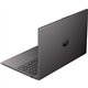 מחשב נייד HP 250R G10 - Core Ultra 7 - 8GB - 512GB SSD - 15.6 inch - Intel UHD - D0PM6ET