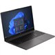 מחשב נייד HP 250R G10 - Core Ultra 7 - 8GB - 512GB SSD - 15.6 inch - Intel UHD - D0PM6ET