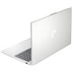 מחשב נייד HP Laptop 15-fd1100nj - Core Ultra 5 - 24GB - 512GB SSD - 15.6 inch - Intel Arc - Win 11 - CP2B5EA
