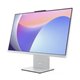 מחשב Lenovo IdeaCentre AIO 27IRH9 - Core i5 - 16GB - 512GB SSD - 27 inch - Intel Graphics - F0HM00J4IV