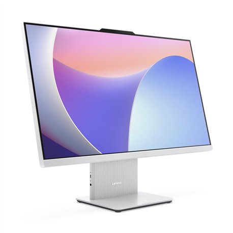 מחשב Lenovo IdeaCentre AIO 27IRH9 - Core i7 - 16GB - 512GB SSD - 27 inch - Intel Graphics - F0HM00J6IV