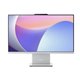 מחשב Lenovo IdeaCentre AIO 27IRH9 - Core i7 - 16GB - 512GB SSD - 27 inch - Intel Graphics - F0HM00J6IV