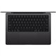 Apple Macbook Pro M5 chip - 10‑core CPU - 10‑core GPU - 14 inch - 32GB - 512GB SSD - US layout - Space Black
