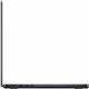 Apple Macbook Pro M5 chip - 10‑core CPU - 10‑core GPU - 14 inch - 32GB - 512GB SSD - US layout - Space Black