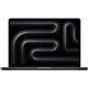 Apple Macbook Pro M5 chip - 10‑core CPU - 10‑core GPU - 14 inch - 32GB - 1TB SSD - Nano display - Space Black