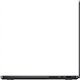Apple Macbook Pro M5 chip - 10‑core CPU - 10‑core GPU - 14 inch - 32GB - 1TB SSD - Nano display - Space Black