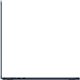Apple Macbook Air - M4 chip - 10 - core CPU - 10 core GPU - 15 inch - 16GB - 256GB SSD - Midnight