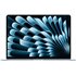 Apple Macbook Air - M4 chip - 10 core CPU - 10 core GPU - 15 inch - 16GB - 256GB SSD - Sky Blue - MC7A4HB/A