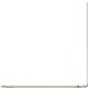 Apple Macbook Air - M4 chip - 10 - core CPU - 10 core GPU - 15 inch - 16GB - 256GB SSD - Starlight