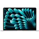Apple Macbook Air - M4 chip - 10 - core CPU - 10 core GPU - 15 inch - 16GB - 256GB SSD - Silver