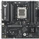 לוח אם Asus TUF GAMING A620AM-PLUS AMD A620A Socket AM5 micro ATX - 90MB1N30-M0EAY0