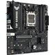 לוח אם Asus TUF GAMING A620AM-PLUS AMD A620A Socket AM5 micro ATX - 90MB1N30-M0EAY0