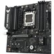 לוח אם Asus TUF GAMING A620AM-PLUS AMD A620A Socket AM5 micro ATX - 90MB1N30-M0EAY0