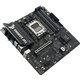 לוח אם Asus TUF GAMING A620AM-PLUS AMD A620A Socket AM5 micro ATX - 90MB1N30-M0EAY0