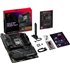 לוח אם Asus ROG STRIX X870E-H GAMING WIFI7 AMD X870E Socket AM5 ATX - 90MB1M90-M0EAY0
