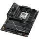 לוח אם Asus ROG STRIX X870E-H GAMING WIFI7 AMD X870E Socket AM5 ATX - 90MB1M90-M0EAY0