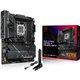 לוח אם Asus ROG STRIX X870E-H GAMING WIFI7 AMD X870E Socket AM5 ATX - 90MB1M90-M0EAY0