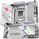 לוח אם Asus ROG STRIX B850-G GAMING WIFI AMD B850 Socket AM5 micro ATX - 90MB1M30-M0EAY0