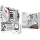 לוח אם Asus ROG STRIX B850-G GAMING WIFI AMD B850 Socket AM5 micro ATX - 90MB1M30-M0EAY0