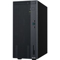 מחשב נייח Asus ExpertCenter P500 Mini Tower - Core 5 - 16GB - 512GB SSD - Intel Graphics - P500MV-05210H0990