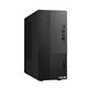 מחשב נייח Asus ExpertCenter D7 Mini Tower - Core i7 - 16GB - 512GB SSD - Intel Graphics - D701MER-7147000920