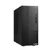 מחשב נייח Asus ExpertCenter D7 Mini Tower - Core i7 - 16GB - 512GB SSD - Intel Graphics - D701MER-7147000920