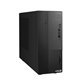 מחשב נייח Asus ExpertCenter D7 Mini Tower - Core i7 - 16GB - 512GB SSD - Intel Graphics - D701MER-7147000920