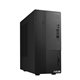 מחשב נייח Asus ExpertCenter D7 Mini Tower - Core i7 - 16GB - 512GB SSD - Intel Graphics - D701MER-7147000920