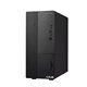 מחשב נייח Asus ExpertCenter D7 Mini Tower - Core i7 - 16GB - 512GB SSD - Intel Graphics - D701MER-7147000920