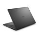 מחשב נייד Dell Pro 14 Essential - Core 7 - 16GB - 512GB SSD - 14 inch - Intel Graphics - Win 11 - PV14250-7216
