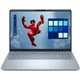 מחשב נייד Dell 16 Plus - Core Ultra 7 - 32GB - 1TB SSD - 16 inch - Touch - Intel Arc - Win 11 Pro - DB16250-7452