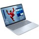 מחשב נייד Dell 16 Plus - Core Ultra 7 - 32GB - 1TB SSD - 16 inch - Touch - Intel Arc - Win 11 Pro - DB16250-7452
