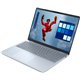 מחשב נייד Dell 16 Plus - Core Ultra 7 - 32GB - 1TB SSD - 16 inch - Touch - Intel Arc - Win 11 Pro - DB16250-7452