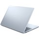 מחשב נייד Dell 16 Plus - Core Ultra 7 - 32GB - 1TB SSD - 16 inch - Touch - Intel Arc - Win 11 Pro - DB16250-7452