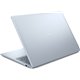מחשב נייד Dell 16 Plus - Core Ultra 7 - 32GB - 1TB SSD - 16 inch - Touch - Intel Arc - Win 11 Pro - DB16250-7452