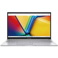 מחשב נייד Asus Vivobook 15 - Core 7 - 16GB - 512GB SSD - 15.6 inch - Intel Graphics - Win 11 - A1504VA-BQ241W