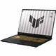מחשב נייד Asus TUF Gaming F16 - Core i5 - 16GB - 1TB SSD - Nvidia RTX - Win 11 - FX608JHR-RV091W
