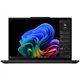 מחשב נייד Lenovo ThinkPad T14 - Core Ultra 7 - 16GB - 512GB SSD - 14 inch - Intel UHD - Win 11 Pro - 21QC004TIV