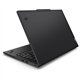 מחשב נייד Lenovo ThinkPad T14 - Core Ultra 7 - 16GB - 512GB SSD - 14 inch - Intel UHD - Win 11 Pro - 21QC004TIV