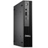 מחשב נייח Dell Pro Micro QCM1250 - Core Ultra 7 - 16GB - 512GB SSD - Intel UHD - Win 11 Pro - OP-RD33-16598