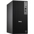 מחשב נייח Dell Pro Tower QCT1250 - Core Ultra 5 - 16GB - 512GB SSD - Intel UHD - OP-RD33-16592