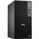 מחשב נייח Dell Pro Tower QCT1250 - Core Ultra 7 - 16GB - 512GB SSD - Intel UHD - Win 11 Pro - OP-RD33-16594