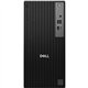 מחשב נייח Dell Pro Tower QCT1250 - Core Ultra 7 - 16GB - 512GB SSD - Intel UHD - OP-RD33-16595