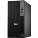 מחשב נייח Dell Pro Tower QCT1250 - Core Ultra 5 - 16GB - 512GB SSD - Intel UHD - Win 11 Pro - OP-RD33-16593