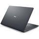 מחשב נייד Dell Pro Max Premium 14 MA14250 - Core Ultra 7 - 32GB - 1TB SSD - 14 inch - Nvidia RTX - Win 11 Pro - PM-RD33-16493