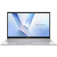 מחשב נייד Asus Vivobook 15 - Core 5 - 16GB - 512GB SSD - Intel Iris - 15.6 inch - X1504VA-BQ591