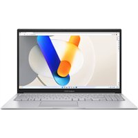מחשב נייד Asus Vivobook 15 - Core 5 - 16GB - 512GB SSD - Intel Iris - 15.6 inch - Win 11 - A1504VA-BQ415W